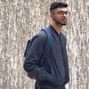sanjith23